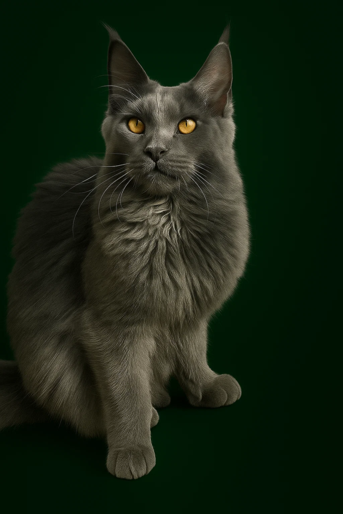 assets_task_01k77ymwdfe49tyhvs2pzxe2eh_1760129985_img_0