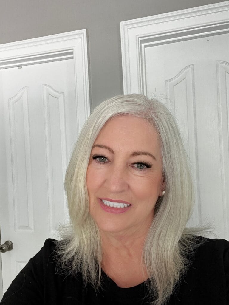 Pili Hoeksema - Breeder of Majestic Maine Coon Cats - Canton, GA